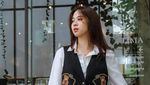 Congratz! YouTuber Aurel Valen Resmi Menikah