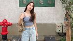 Congratz! YouTuber Aurel Valen Resmi Menikah