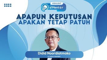 Kata Bappebti Soal RUU PPSK Atur Kripto di Bawah OJK dan BI