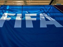 Protes PSSI soal Wasit Al Kaf yang Pimpin Laga Kontra Bahrain Ditolak AFC!