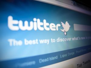 Ingin Lihat Cuitan Twitter, Pengguna Wajib Log In