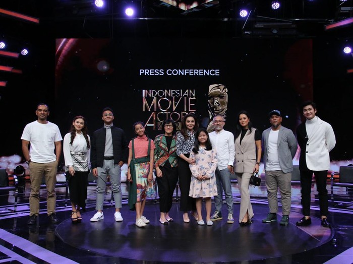 indonesian movie actors awards