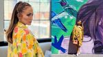 Diet yang Bikin Jennifer Lopez Fit dan Glowing Umur 53, Bye-bye Jajanan Manis