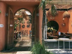 Instagramable! 5 Kafe di Surabaya Ini Seru Buat Nongkrong
