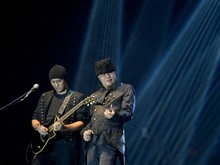 Lirik Pupus Dewa 19 dan Chord Asli dari Andra Ramadhan