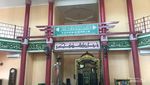 Masjid Cheng Ho, Ikon Akulturasi Tionghoa Palembang