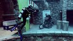 Penampakan Kota Bawah Laut yang Ada di Kolam Selam Terdalam Dunia