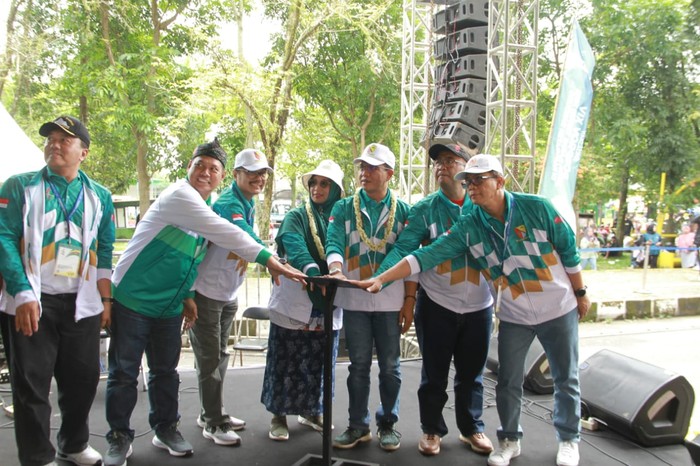 Pemkab Bandung