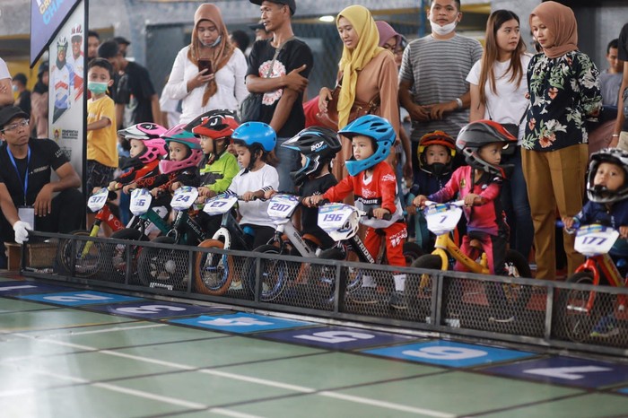 Pemkab Kediri