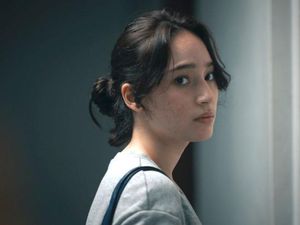 Jadwal Bioskop Malang 7 November 2022, Perempuan Bergaun Merah Masih Tayang