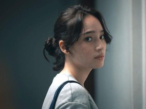 Jadwal Bioskop Malang 7 November 2022, Perempuan Bergaun Merah Masih Tayang