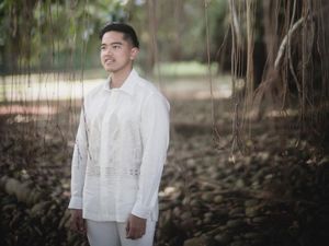 Kaesang Curhat Kopernya Nyasar ke Medan Padahal Terbang ke Surabaya