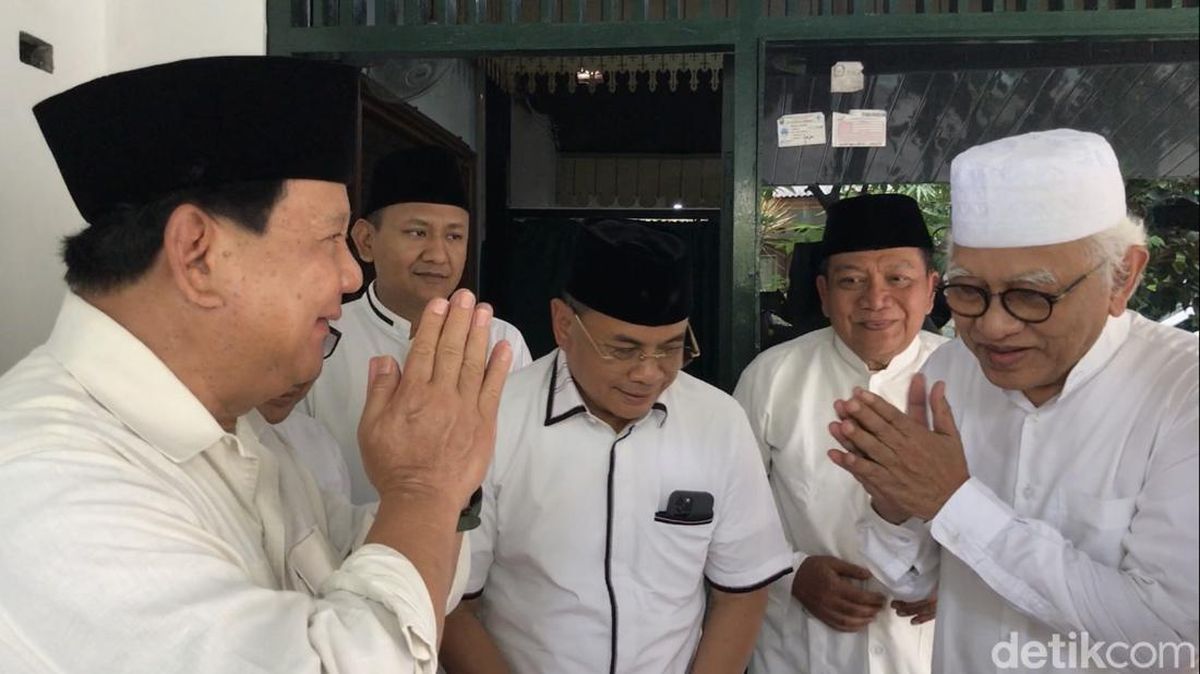 Xususiy porno video yaqin planda