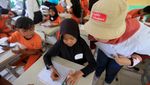 Program Desa Maju Tingkatkan Pertumbuhan Ekonomi