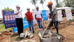 Program Desa Maju Tingkatkan Pertumbuhan Ekonomi