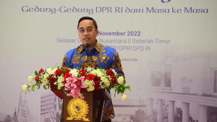 Putu Supadma Rudana