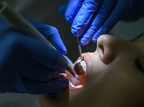 Video: PDGI Soroti Distribusi Dokter Gigi di Indonesia yang Tidak Merata