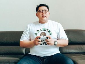 Rekening Reza Paten Rp 1 T Dibekukan, Ternyata Ini Bisnisnya