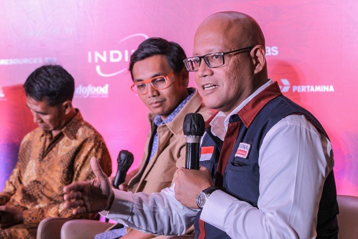 Sampoerna