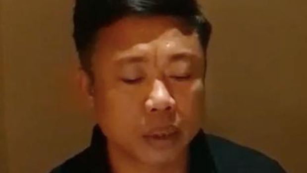 Siapa Ismail Bolong yang Ngaku Setor Rp 6 M ke Kabareskrim?