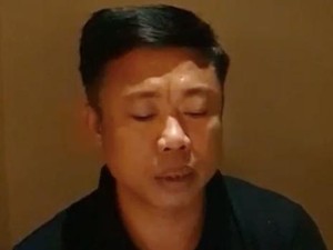 Keberadaan Ismail Bolong Masih Dicari Polisi