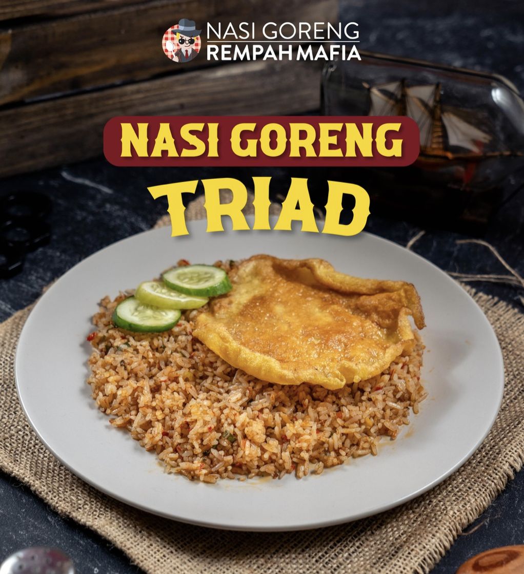 Surga Kuliner! Ini 5 Tempat Makan Enak di Sekitar SMP 73 Tebet