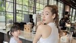 Valerie Dewi, Chef Seksi Jebolan MasterChef yang Hobi Nongkrong di Kafe