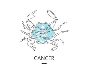 Cancer Cocok dengan Zodiak Apa? Ini yang Paling Klik dengan Si Kepiting