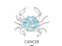 Ramalan Zodiak Cancer Tahun 2025: Karier, Keuangan, Kesehatan, Asmara