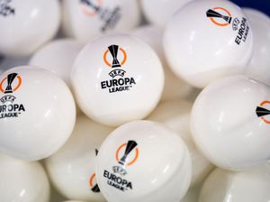 Hasil Drawing 16 Besar Liga Europa: MU Vs Real Betis, Sporting Vs Arsenal