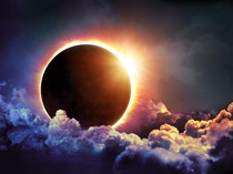 26 Ayat Al-Quran tentang Bulan, Bukti Besarnya Kuasa Allah SWT