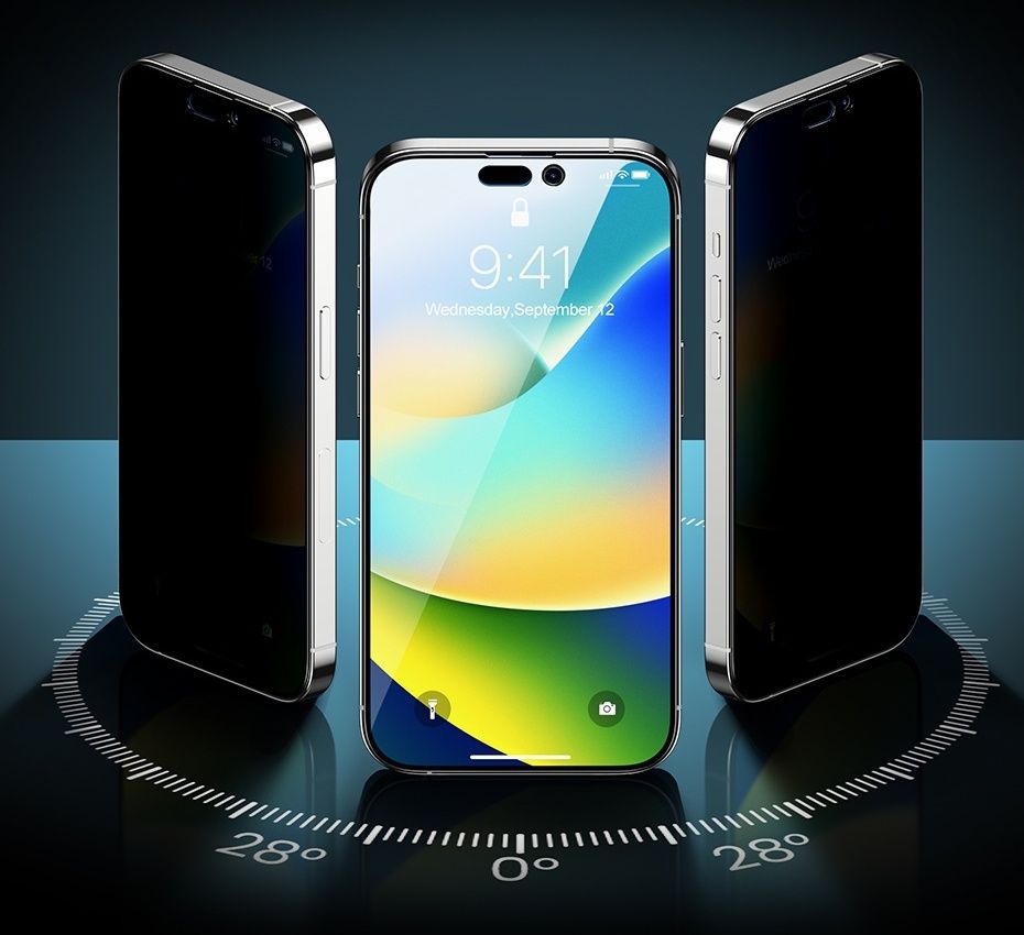 Aksesori Ugreen untuk iPhone