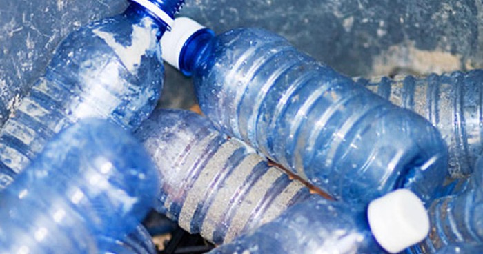Ambil Botol Minum Bekas Member NCT, Fans Ini Malah Dihujat Banyak Orang