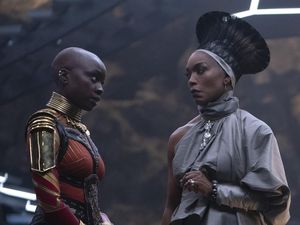 Sinopsis Black Panther: Wakanda Forever dan Jadwal Bioskop Jogja 15 November