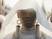 Update Black Panther 3 dari Ryan Coogler