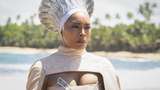 Ryan Coogler soal Motherhood di Black Panther: Wakanda Forever