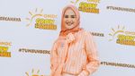 Andi Annisa dan 5 Artis Ini Sukses Bikin Geregetan Jadi Pelakor di Sinetron