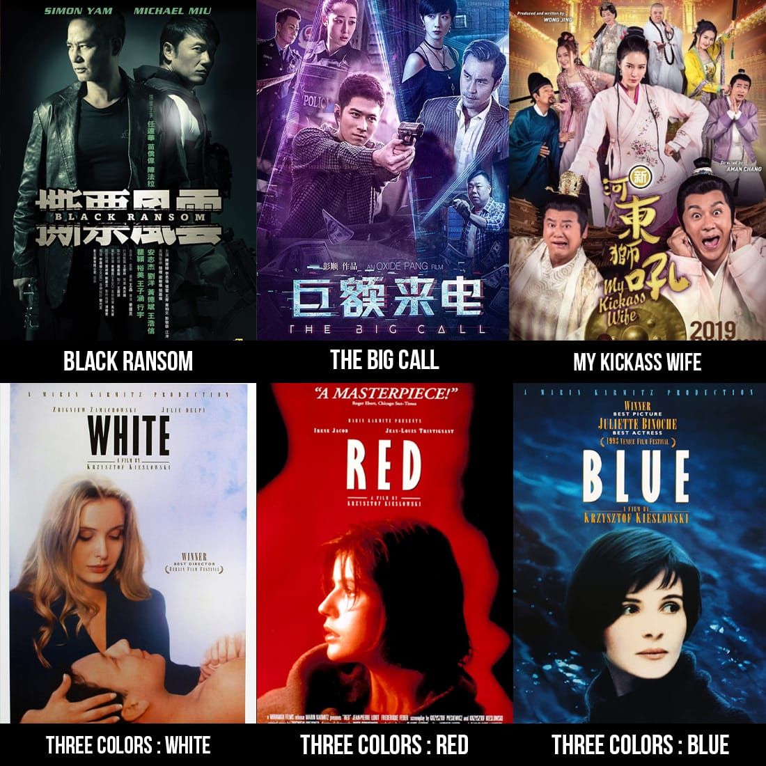 KlikFilm