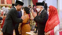 Raden Rubini Natawisastra dikenal sebagai tokoh pergerakan kebangsaan dan pejuang kemerdekaan Indonesia. Selain sebagai dokter, ia pun dikenal sebagai salah satu cendekiawan atau kaum intelektual awal di Borneo sebelum kemerdekaan.