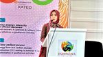 Dukung Capai Net Zero, Pertamina Pacu Pengembangan Green Business