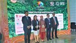 Dukung Capai Net Zero, Pertamina Pacu Pengembangan Green Business