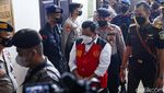 Richard Eliezer, Ricky Rizal dan Kuat Maruf Siap Bertemu di Persidangan