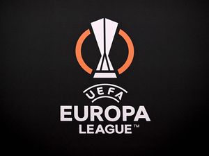Piala Dunia 2022: Liga Europa Sumbang 127 Pemain, Termasuk Ronaldo