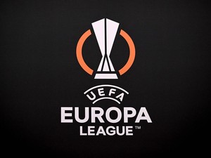 Piala Dunia 2022: Liga Europa Sumbang 127 Pemain, Termasuk Ronaldo