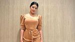 Travel Vlogger Fbyana Ogah Bahas Pacar: Takut Rusak Pasar