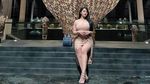 Travel Vlogger Fbyana Ogah Bahas Pacar: Takut Rusak Pasar