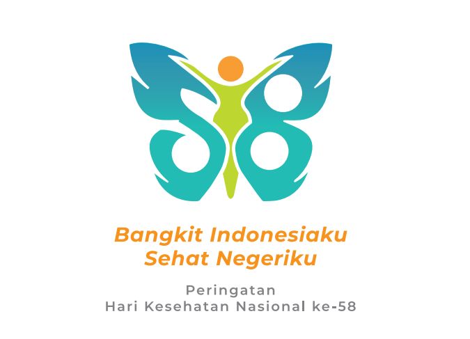 Hari Kesehatan Nasional 2022 jatuh pada tanggal 12 November mendatang. Momentum Hari Kesehatan Nasional 2022 memasuki peringatan ke-58. Simak serba-serbinya.
