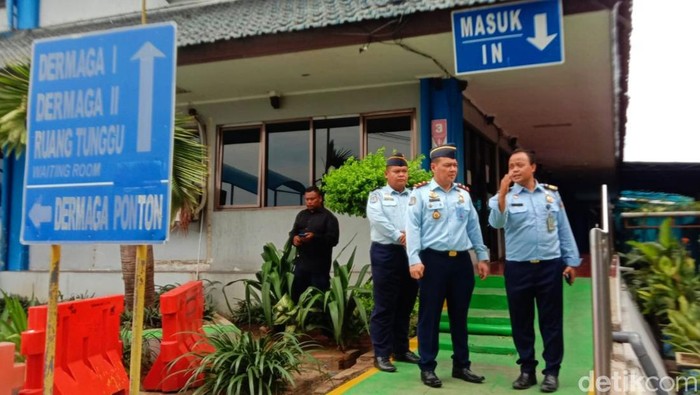 imigrasi jember
