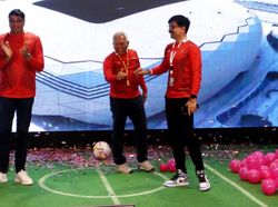 Indosat Rilis Paket Internet Piala Dunia 2022