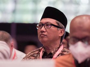 Pansus Haji; Now or Never!